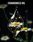 Kushty Chamomile Oil