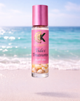 Tides Treasures Roll-On
Carry the Coast With You