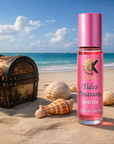 Tides Treasures Roll-On
Carry the Coast With You