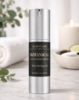 Facial Cream
Botanical-Infused Daily Radiance