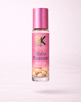 Tides Treasures Roll-On
Carry the Coast With You