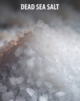 Kushty Dead Sea Salt
