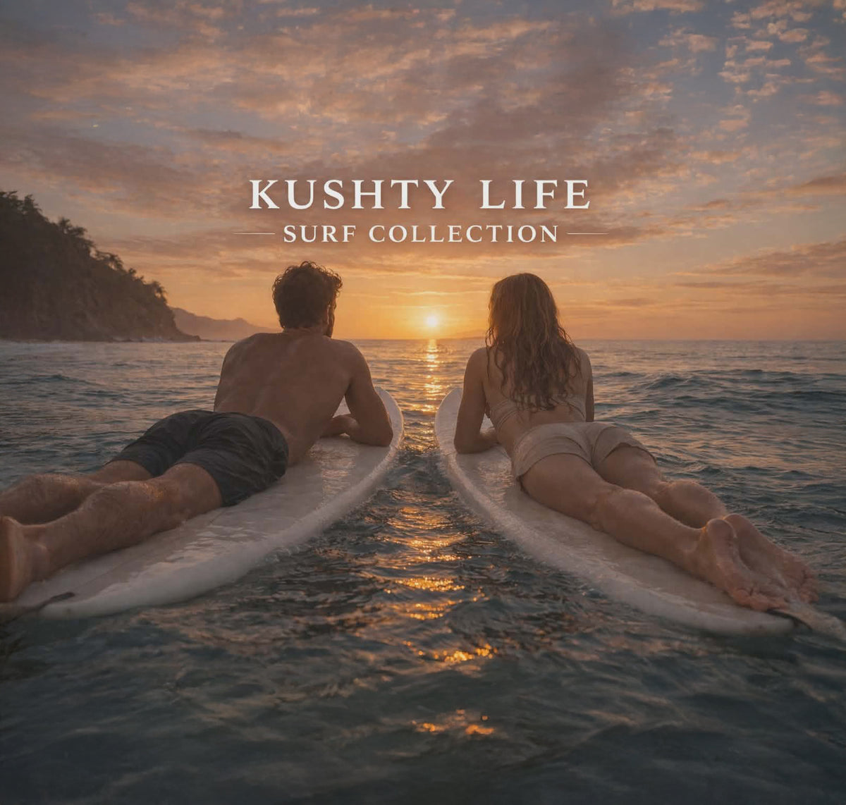 files/Kushty-Surf.jpg