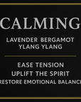 Calming Roll-On