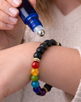 Zodiac Roll-On Collection
Wear Your Sign