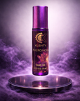 Pheromone Roll-On
More Than a Fragrance
