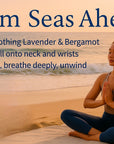 Calming Roll-On