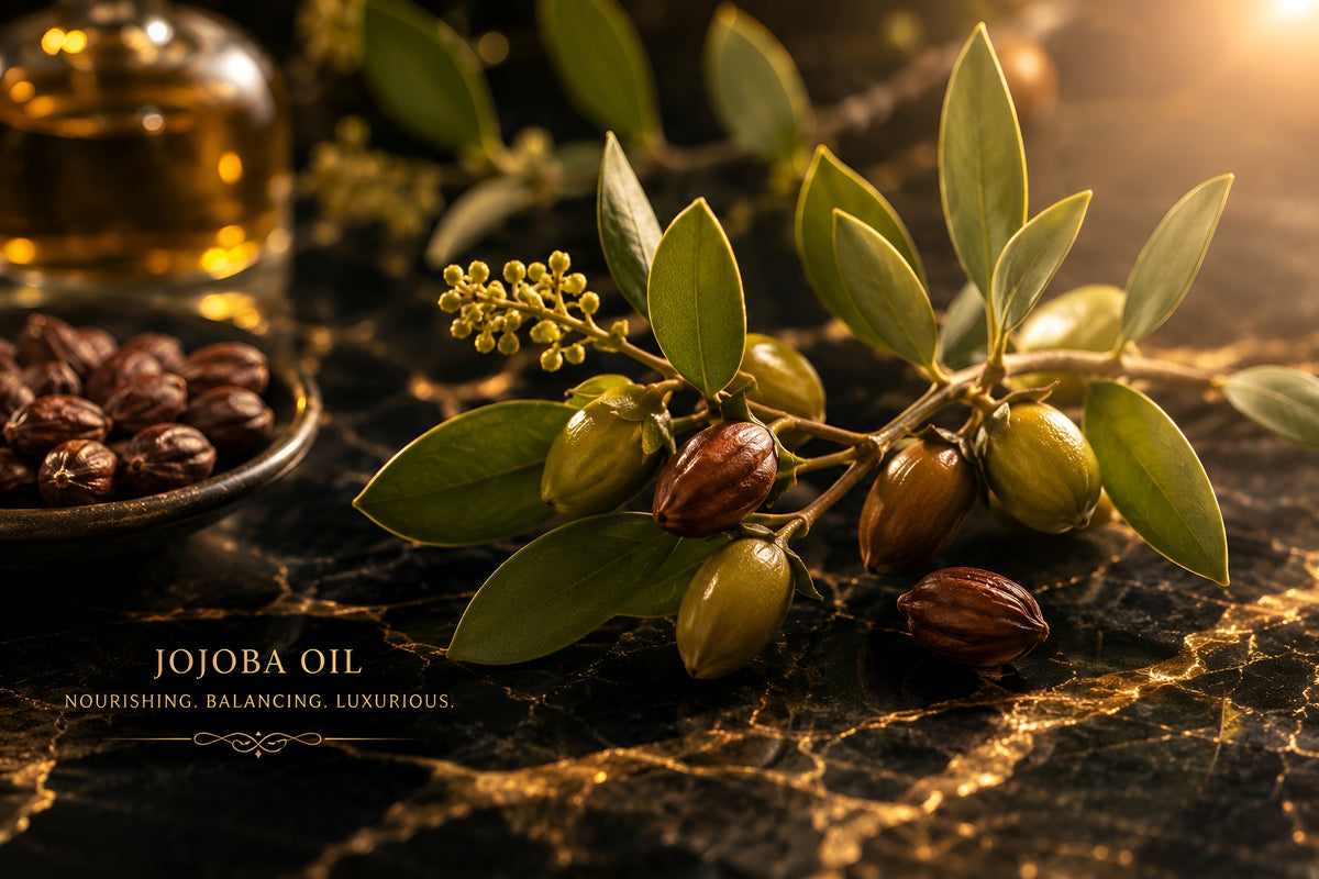 Roll-On Cologne — Dark Element
Bergamot • Tonka Bean • Mahogany • Vetiver • Amber