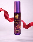Pheromone Roll-On
More Than a Fragrance